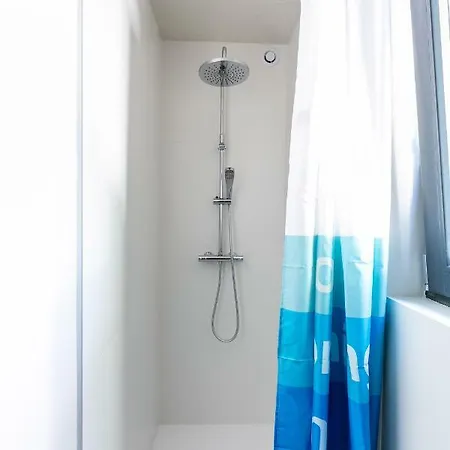 Ferienhaus Le Cabanon Agde